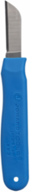 Jonard Tools KN-7 Ergonomic Cable Splicing Knife