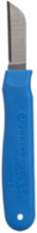 Jonard Tools KN-7 Ergonomic Cable Splicing Knife