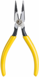 Jonard Tools KS21257L3 L3 Type Cut Crush Strip Pliers