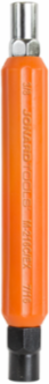 Jonard Tools M-216C/EX Can Wrench, Ergonomic Hex