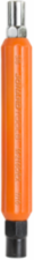 Jonard Tools M-216C/EX Can Wrench, Ergonomic Hex