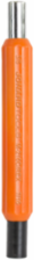 Jonard Tools M-216C/REX Can Wrench, Ergonomic Round