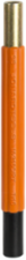 Jonard Tools M-216C/RX Can Wrench, Standard Round