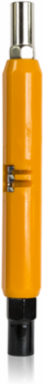 Jonard Tools M-216CKIT Can Wrench Security Key Kit