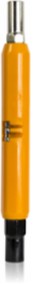 Jonard Tools M-216CKIT Can Wrench Security Key Kit