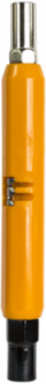 Jonard Tools M-216CS22 Can Wrench, Ergo, W/ Wire Stripper
