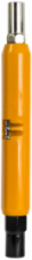Jonard Tools M-216CS22 Can Wrench, Ergo, W/ Wire Stripper