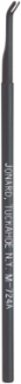 Jonard Tools M-724A Wire Extractor