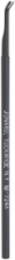 Jonard Tools M-724A Wire Extractor