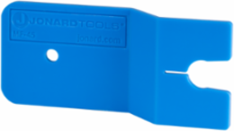 Jonard Tools MF-45 Magtime RDT-18K Pole Adapter