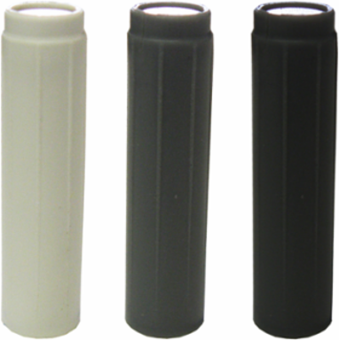 Jonard Tools MM-120 Magnamole Replacement Magnets W/GY/BK