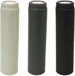 Jonard Tools MM-120 Magnamole Replacement Magnets W/GY/BK