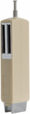 Jonard Tools MOS-1416 Insertion Tool (14-16 Pins)
