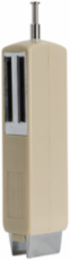 Jonard Tools MOS-1416 Insertion Tool (14-16 Pins)