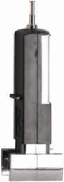Jonard Tools MOS-2428 Insertion Tool (24-28 Pins)