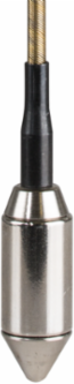 Jonard Tools MP-210 3/4" Drop Magnet W/ Leader