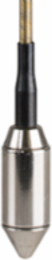 Jonard Tools MP-210 3/4" Drop Magnet W/ Leader
