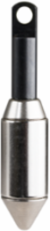 Jonard Tools MP-220 3/4" Drop Magnet W/O Leader