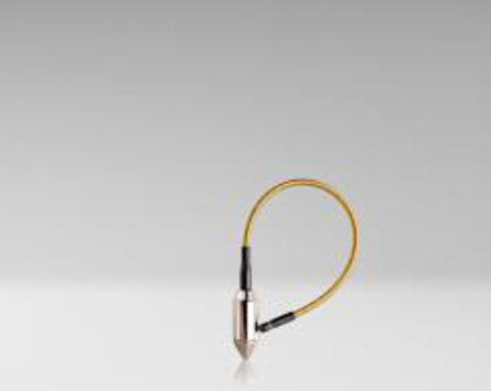 Jonard Tools MP-700 Magnetic Cable Retrieval System