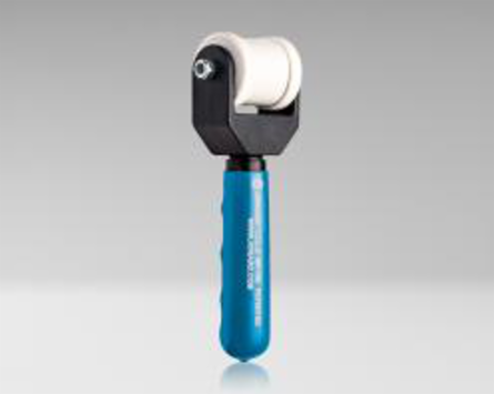 Jonard Tools MP-700 Magnetic Cable Retrieval System