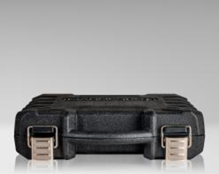 Jonard Tools MP-700 Magnetic Cable Retrieval System