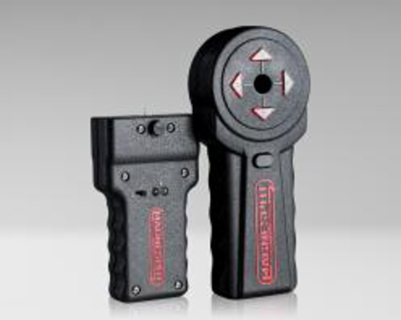 Jonard Tools MP-800 Reference Point Locator