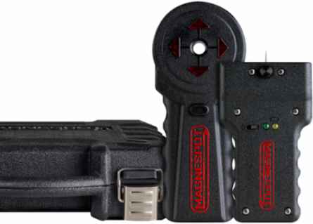 Jonard Tools MP-800 Reference Point Locator