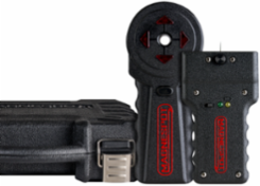 Jonard Tools MP-800 Reference Point Locator