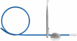 Jonard Tools MRS-24 MagneTriever® Magnetic Retrieval System