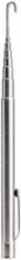 Jonard Tools MRS-RH20 Expandable Retrieval Hook With Magnet