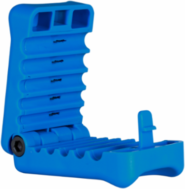 Jonard Tools MS-26 Large Mid Span Slitter