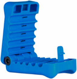 Jonard Tools MS-26 Large Mid Span Slitter