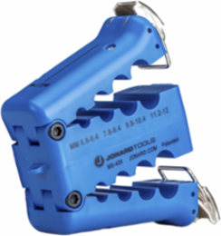 Jonard Tools MS-426 Mid Span Slit & Ring Tool (5.8mm-12mm)