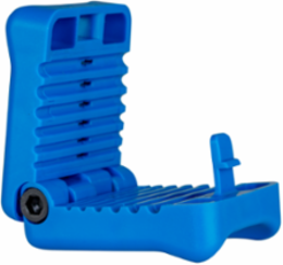 Jonard Tools MS-6 Mid Span Slitter