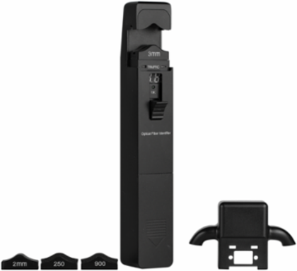 Jonard Tools OFI-50 Optical Fiber Identifier