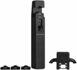Jonard Tools OFI-50 Optical Fiber Identifier