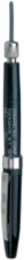 Jonard Tools PB-3 Pocket Burnisher, 0035" Thick