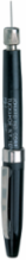 Jonard Tools PB-3R Pocket Burnisher, 0035" Thick