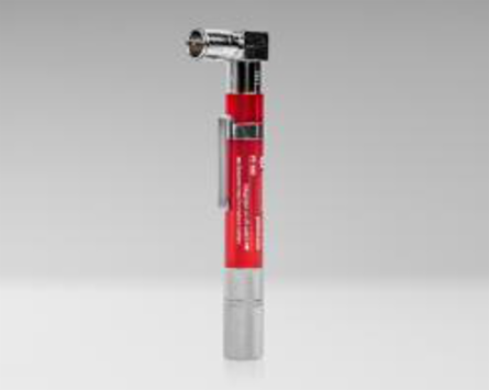 Jonard Tools PT-100 Pocket Continuity Tester & Toner