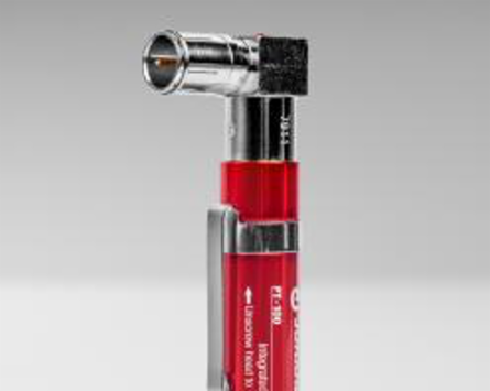 Jonard Tools PT-100 Pocket Continuity Tester & Toner