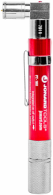 Jonard Tools PT-100 Pocket Continuity Tester & Toner