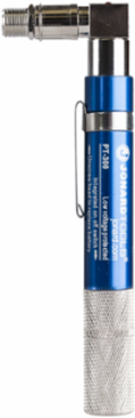 Jonard Tools PT-300 Pocket Continuity Tester & Toner w/ Voltage Protection