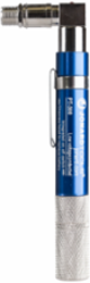 Jonard Tools PT-300 Pocket Continuity Tester & Toner w/ Voltage Protection
