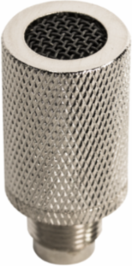 Jonard Tools PT-350 Pocket Toner Speaker