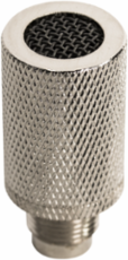 Jonard Tools PT-350 Pocket Toner Speaker