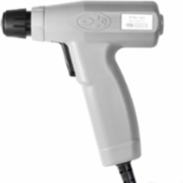 Jonard Tools PTX-1BF Electric Wrap/Unwrap Tool W/Backforce, 115V