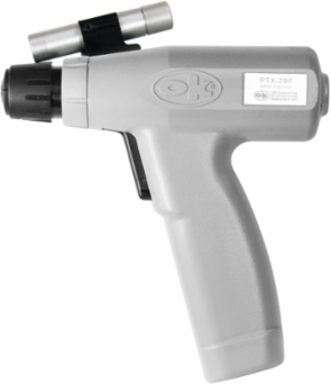 Jonard Tools PTX-2FL PTX-2 Plus Flashlight Attachment