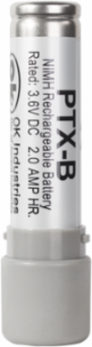 Jonard Tools PTX-B PTX Battery For Wrap/Unwrap Tool