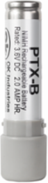 Jonard Tools PTX-B PTX Battery For Wrap/Unwrap Tool