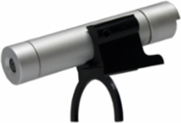 Jonard Tools PTX-FLA Universal Flashlight Kit For PTX